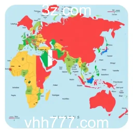 Expansão do Setor de Jogos no Brasil em 2025