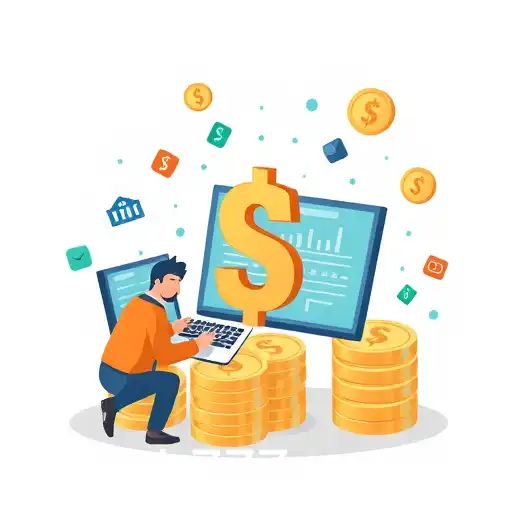 Expansão dos Jogos Online com hh777.com no Cenário Atual