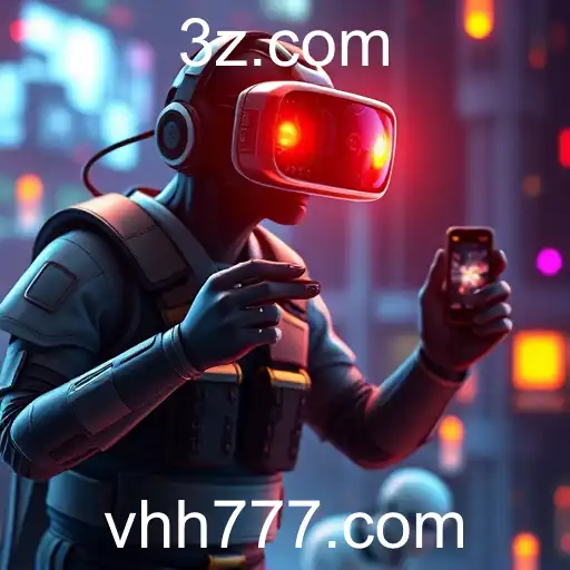 O Crescimento dos Jogos Online no Brasil em Meio às Inovações Tecnológicas