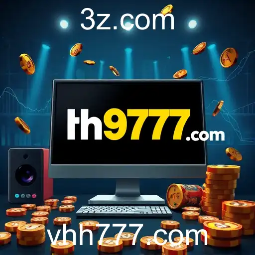 Avanço e Desafios dos Jogos Online no Brasil