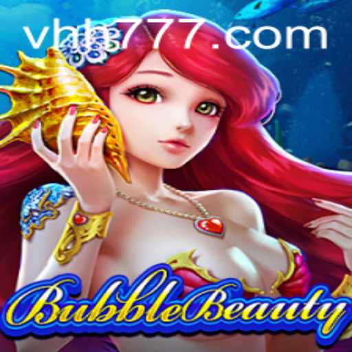 Discover the Exciting World of BubbleBeauty: A Dynamic Gaming Experience