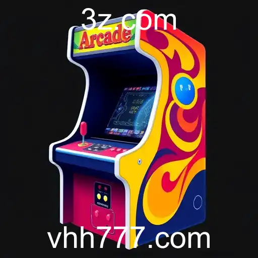 A Ascensão do Entretenimento Digital no Brasil