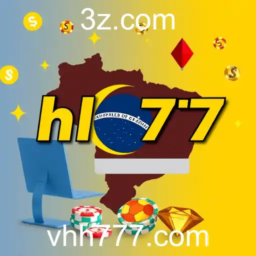 Ascensão do Entretenimento Online no Brasil