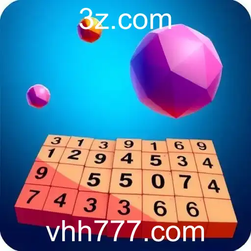 Crescimento e Desafios do Mercado de Jogos Online