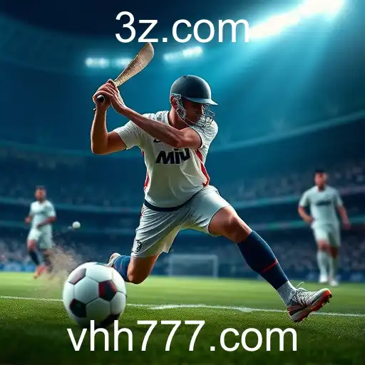 O Impacto das Regulações nos Sites de Jogos em 2025