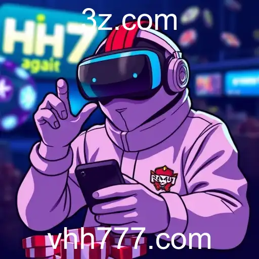 Tendências e Impactos dos Jogos Online no Brasil