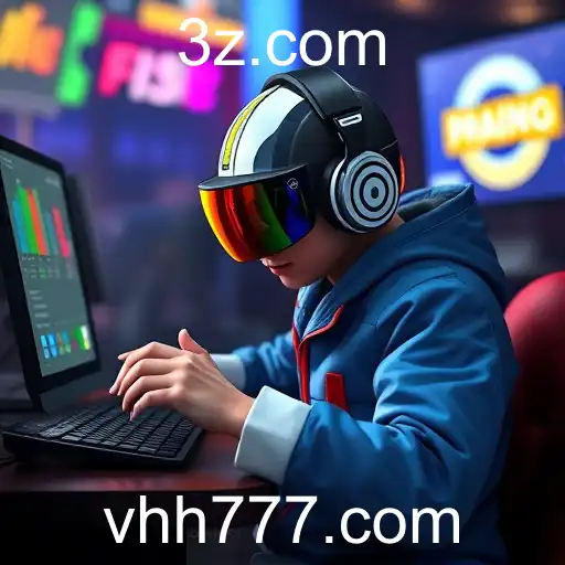 O Impacto dos Jogos Online no Mercado Brasileiro