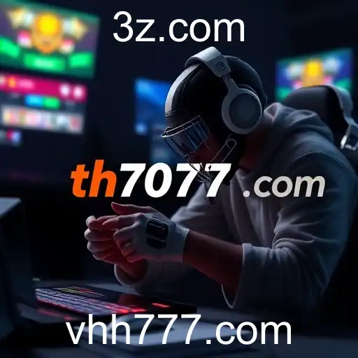 A Influência dos Jogos Online na Economia de 2025