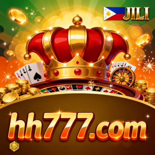 hh777.com