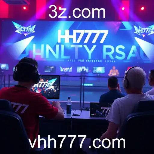 Novidades e Tendências em Jogos Online