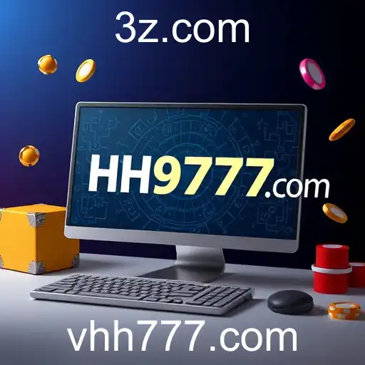 A Revolução dos Jogos Online em 2025