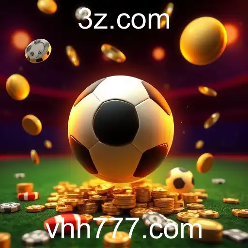 O Crescimento e Desafios das Plataformas de Jogos Online em 2025