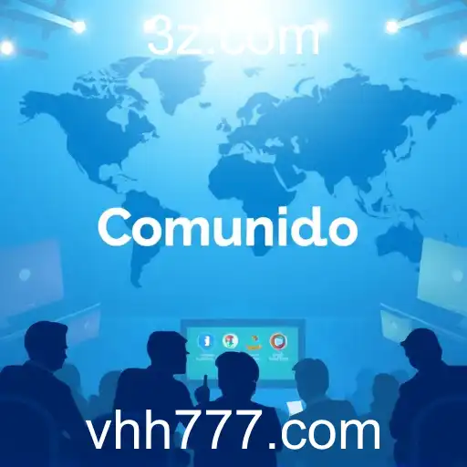 Inovações Tecnológicas e o Futuro Digital