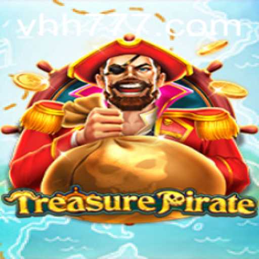 Uncover Hidden Riches with TreasurePirate: A Thrilling Adventure Awaits