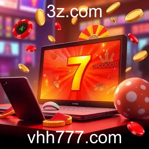 A Ascensão dos Sites de Jogos em 2025