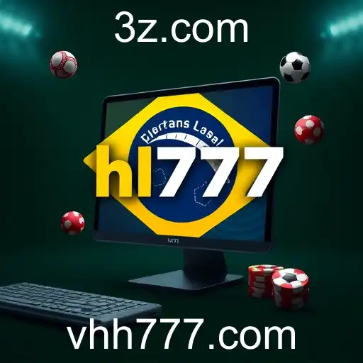 Mercado de Jogos Online em Expansão no Brasil