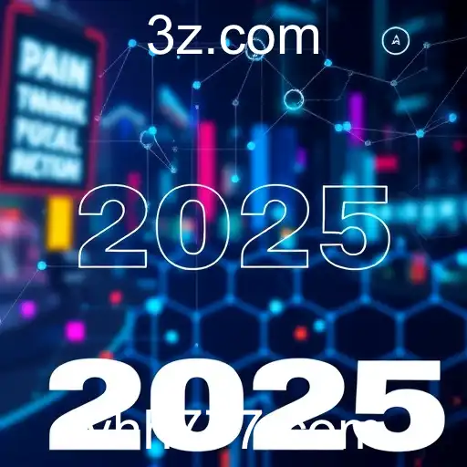Avanços Tecnológicos e suas Implicações em 2025